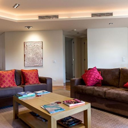 Constellation Apartments Маргарет-Ривер Экстерьер фото